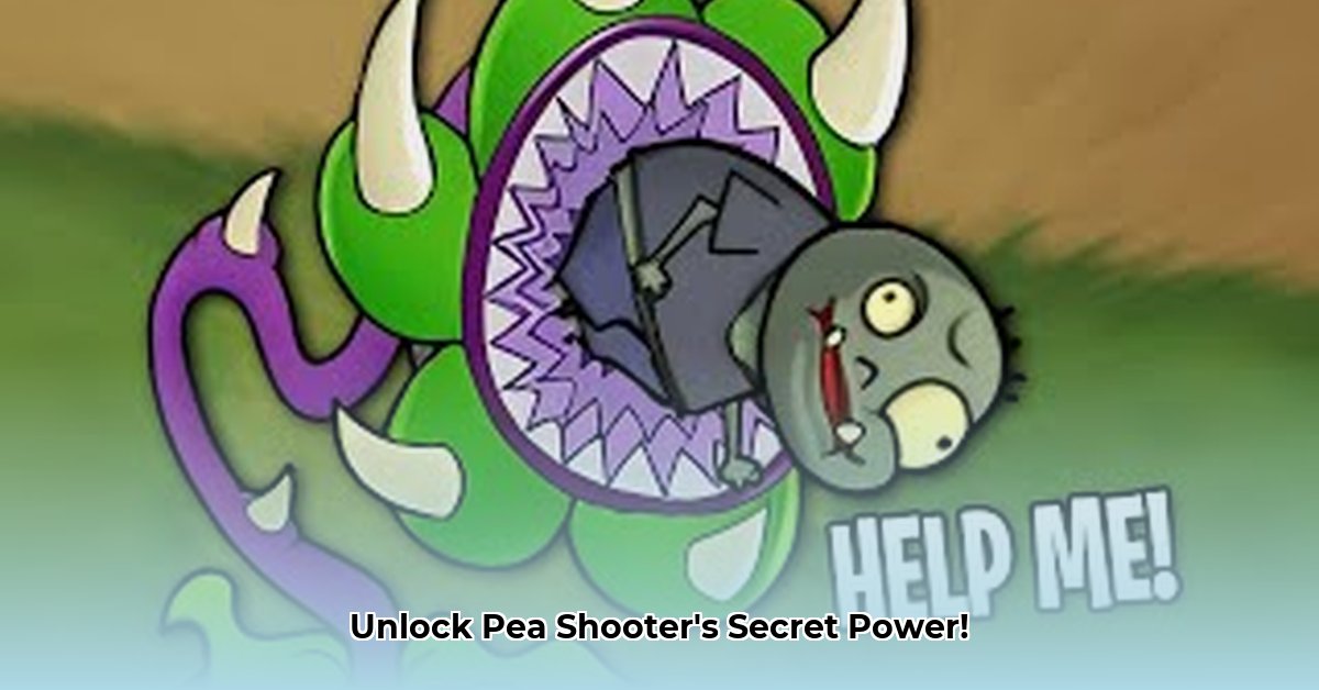 peashooter-super-skills